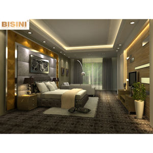 Serviço de Design de Interiores em Alta Definição <span class=keywords><strong>3D</strong></span> para Renderização de Vilas, Processo de Renderização por Computador para Projetos Residenciais e Comerciais - Product Image 1