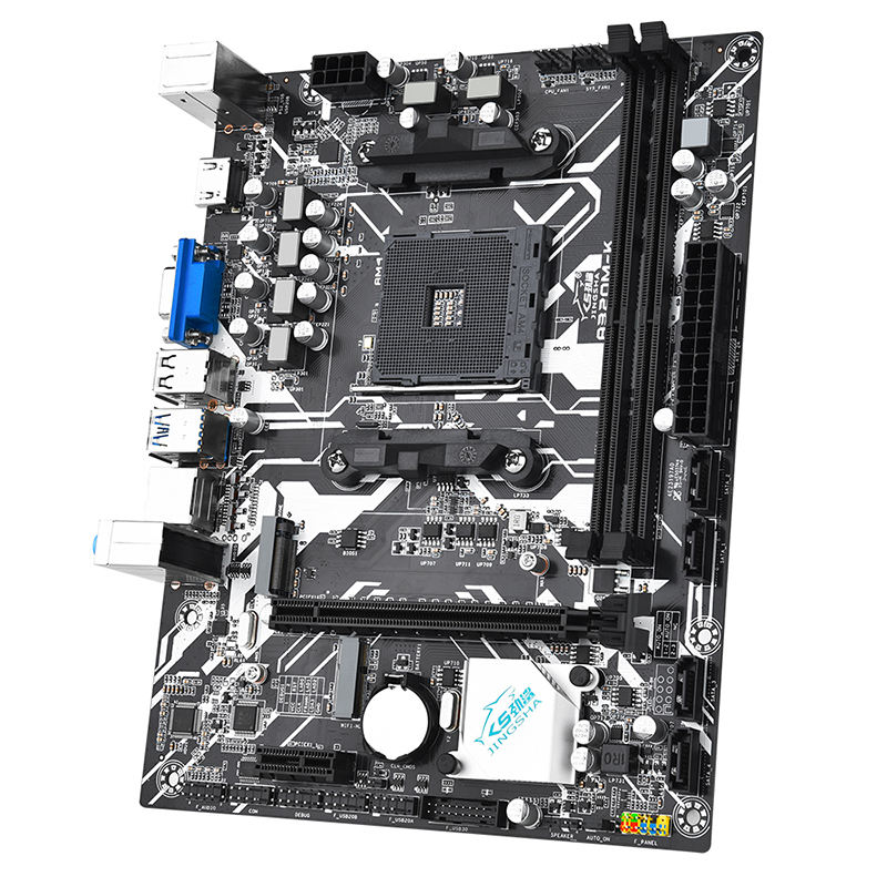 Motherboard Asus Prime A320m Drivers Asus Prime Amd A320m Drivers