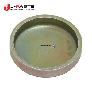 ปลั๊กปิดรูรั่วสำหรับ Toyota Hilux Surf RZN169 1999-2004 OE 96411-63000 9641163000 - Product Image 1