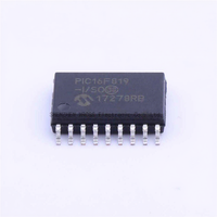 MRCSS Nuevo y Original Circuito Integrado Ic Chip/SO