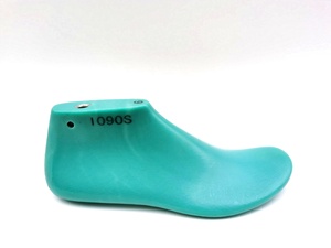 Chaussures de sport A <span class=keywords><strong>J</strong></span> <span class=keywords><strong>3</strong></span> Man Sneakers avec empeignes en plastique - Product Image 2