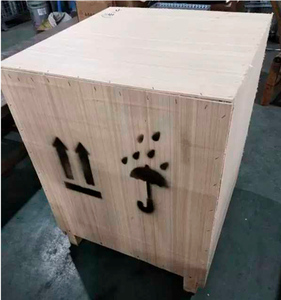 Máquina laminadora de masa para <span class=keywords><strong>pizza</strong></span>, laminadora de masa para uso doméstico, rodillo para masa de <span class=keywords><strong>pizza</strong></span> - Product Image 6