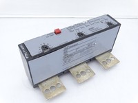 JMKT400MS3 TRIP UNIT PLC d'origine neuf en stock