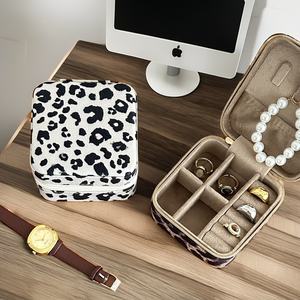 कारखाने प्रत्यक्ष स्पॉट थोक मैट टुकड़े टुकड़े टुकड़े टुकड़े टुकड़े टुकड़े टुकड़े टुकड़े टुकड़े टुकड़े टुकड़े टुकड़े टुकड़े - Product Image 2