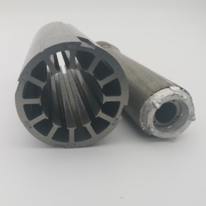 Động Cơ Hình Ống <span class=keywords><strong>Stator</strong></span> Lamination/<span class=keywords><strong>Roller</strong></span> <span class=keywords><strong>Stator</strong></span> Động Cơ Hình Ống/33Mm Động Cơ Hình Ống <span class=keywords><strong>Stator</strong></span> - Product Image 2