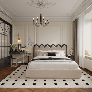 Design <span class=keywords><strong>d</strong></span>'intérieur <span class=keywords><strong>d</strong></span>'<span class=keywords><strong>appartement</strong></span> - Product Image 6