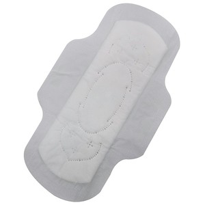 Algodón Desechables <span class=keywords><strong>Compresas</strong></span> <span class=keywords><strong>Menstruales</strong></span> Toallas Sanitarias Servilleta Sanitaria Para Mujeres - Product Image 5