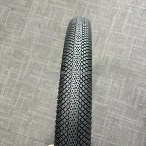 <span class=keywords><strong>Pneu</strong></span> de gros vélo 27.5x3.0 26x4.0 26x2.125 24x4.0 20x4.0 pneus de type route/<span class=keywords><strong>slick</strong></span>/urbain pneus de vélo de route de ville autres accessoires de vélo - Product Image 6