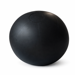 Ballon <span class=keywords><strong>de</strong></span> gym <span class=keywords><strong>de</strong></span> qualité supérieure, haute résistance, sphère d'équilibre à haute élasticité pour le yoga, le Pilates, la rééducation, coussin <span class=keywords><strong>de</strong></span> siège <span class=keywords><strong>de</strong></span> chaise <span class=keywords><strong>de</strong></span> <span class=keywords><strong>bureau</strong></span> - Product Image 1