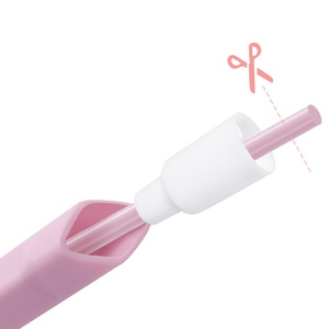 <span class=keywords><strong>Corde</strong></span> à <span class=keywords><strong>sauter</strong></span> <span class=keywords><strong>pour</strong></span> astuces et fitness <span class=keywords><strong>Corde</strong></span> à <span class=keywords><strong>sauter</strong></span> polyvalente <span class=keywords><strong>pour</strong></span> enfants et adultes Grande <span class=keywords><strong>corde</strong></span> à <span class=keywords><strong>sauter</strong></span> <span class=keywords><strong>pour</strong></span> l'exercice - Product Image 4