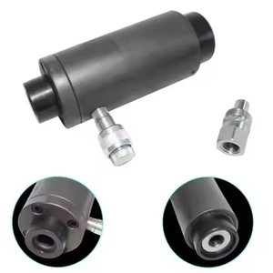 थोक हाइड्रोलिक डिस्असेंबली टूल किट झाड़ी ट्रक मरम्मत के लिए विघटित उपकरण सेट - Product Image 5