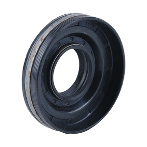 Womala OE 30713263 <span class=keywords><strong>prix</strong></span> usine distributeur joint d'huile joint d'huile radial pour <span class=keywords><strong>volvo</strong></span> S60 S80 V60 V90 XC60 <span class=keywords><strong>XC90</strong></span> - Product Image 1