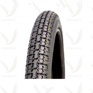 Cooper โยโกฮาม่า เยอรมัน <span class=keywords><strong>ยาง</strong></span>มอเตอร์ไซค์ที่ดีที่สุด 3.00-17 - Product Image 6