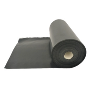 Matériau thermostatique polyuréthane, épaisseur 1.5mm, membrane étanche <span class=keywords><strong>en</strong></span> <span class=keywords><strong>caoutchouc</strong></span> epdm pour estampillage <span class=keywords><strong>de</strong></span> béton - Product Image 5