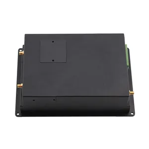 Máy Tính Bảng Android Đa Năng <span class=keywords><strong>7</strong></span> Inch Công Nghiệp Hàng Hải Với Mô-đun LTE 4G & Canbus - Product Image 3