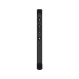 Enregistreur de temps Q53 promotionnel d'usine WAV USB 2.0, autonomie ultra-longue, réduction de bruit HD, vente chaude transfrontalière - Product Image 5