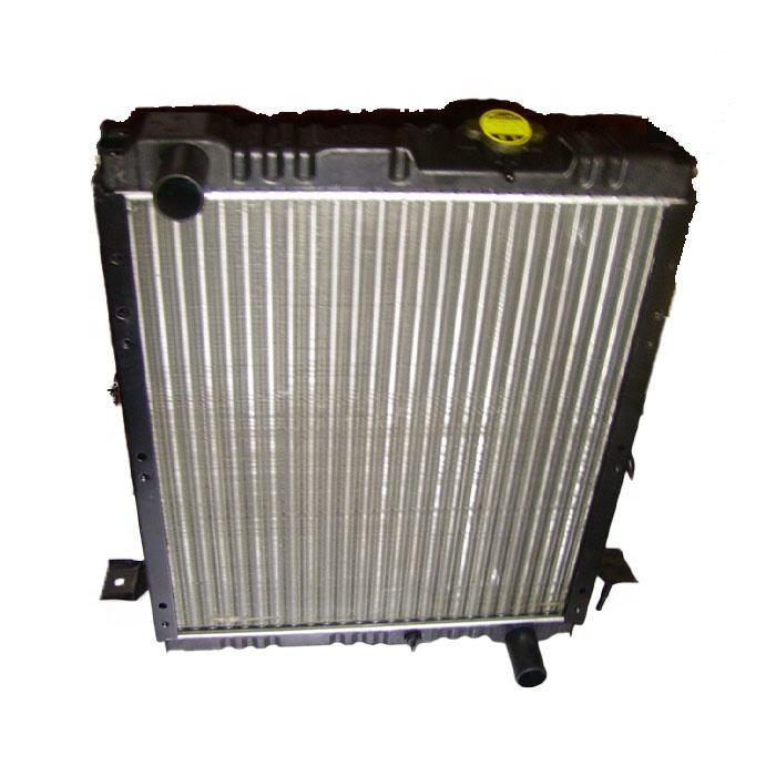 Boost Connectivity with Premium 1301100a p09 Solutions for Global