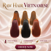 Perruques frontales HD 13x4 13x6 sans colle à cuticules alignées, perruque blonde en cheveux humains 613 avec baby hair, fournisseur
