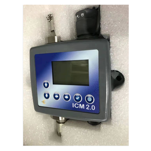 नई और मूल रूप से इटैली Lp3wpm101 + bllp3wpm101 + blppm101 + bslpm101 + blp3wpm1 में बनाया गया नया और मूल बनाया गया है - Product Image 2