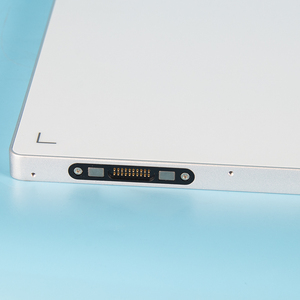 Mslcv28 không tốn kém bán chạy nhất con người thú y 17*17 kỹ thuật số không dây x Ray phẳng Detector cho kỹ thuật số chụp x quang - Product Image 4