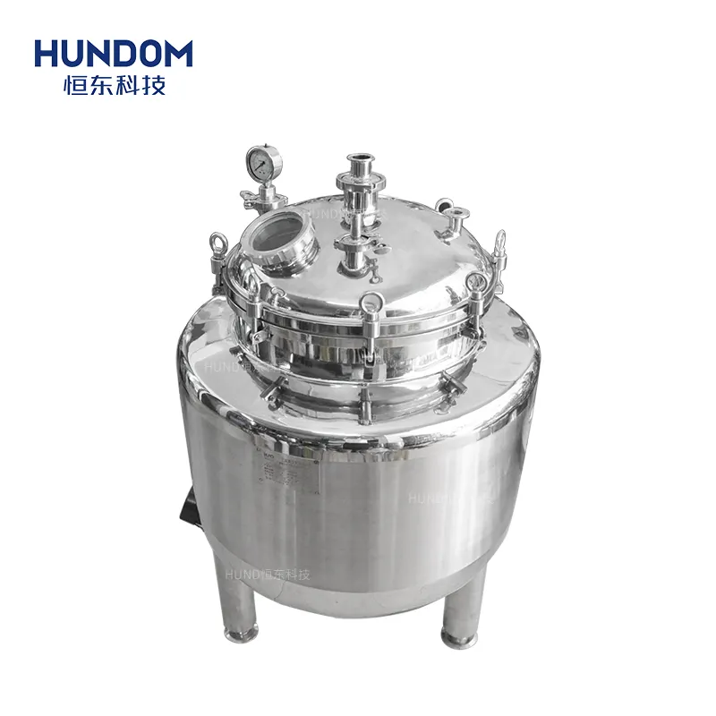 China Agitador magnético grande industrial Liquid Vortex Mixer Misturador magnético