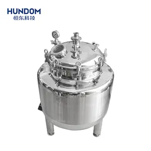 Trung quốc công nghiệp lớn khuấy từ chất lỏng <span class=keywords><strong>Vortex</strong></span> Mixer từ máy xay sinh tố - Product Image 1