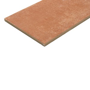 Piastrella Naturale Cordoba 15 X 30 Cm 8 Mm Finitura Opaca Bordi Irregolari - Product Image 3