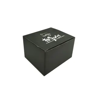 Hot Selling In 2024, Factory Direct Sales Packaging Gift Wedding Folding Gift With Lid Paper Gift Packaging Box