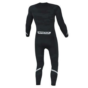 MACNA BASELAYER SUMMER UNDERSUIT - Product Image 2