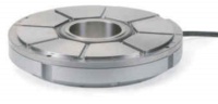Encodeur d'angle absolu Heidenhain RCN 8311 32768 EnDat22, neuf d'origine, 7KS12 EK ID 1244754-01