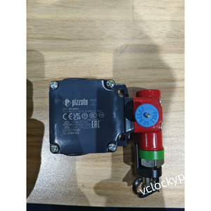 PIZZATO FD 2084-M2 / FD2084M2 (NUEVO) - Product Image 6