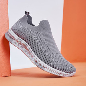 Chaussures décontractées unisexes à enfiler modèle PH personnalisé, confortables, <span class=keywords><strong>pour</strong></span> hommes et femmes, tailles 35-46, toutes saisons - Product Image 3