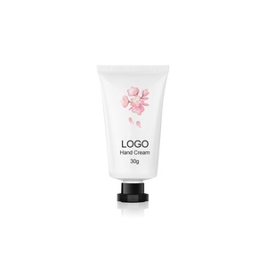 Crème <span class=keywords><strong>pour</strong></span> les mains Vente en gros Hydratant Blanchissant Soins de la peau Logo personnalisé Hydratant Nourrissant au collagène Crème naturelle bio <span class=keywords><strong>pour</strong></span> les mains - Product Image 6