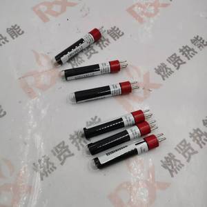 หลอดตรวจจับรังสี UV รุ่น C7012/C7061 รหัส 113228 รับประกัน 1 ปี ความแม่นยำสูง หมดสต็อก - Product Image 4