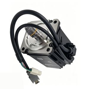 Robot de Seis Ejes SGMMJA1BAB21 con Garantía de Un Año, Motor de Automatización Total, Rendimiento Estable, Configuración Premium Superior - Product Image 2
