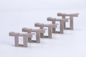 Clips-TED-DC02 de drainage et de nettoyage de panneau solaire TOPENERGY avec logo personnalisé Modèle Durée de vie de 12 ans Garantie de 10 ans - Product Image 6