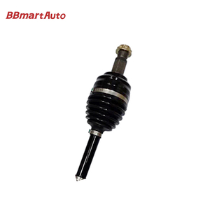 31607565313 Essieu avant gauche demi-arbre pour BMW X5 E53 3.0L/4.4L/4.8L 2000-2006 <span class=keywords><strong>AMT</strong></span> Qualité stable - Product Image 3