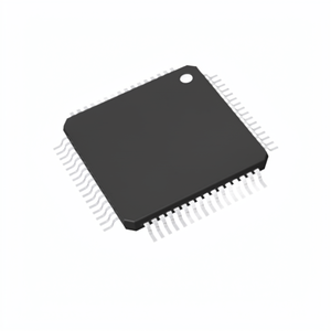 M38039G6HHP#U0 BOM IC In Stock Embedded Buy Electronics Components Online 64 LQFP - Product Image 1