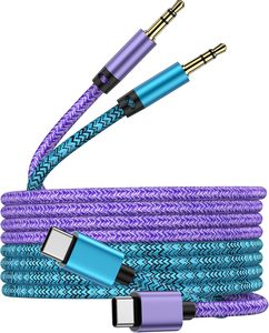 Conector <span class=keywords><strong>de</strong></span> auriculares tipo C <span class=keywords><strong>a</strong></span> 3,5mm, conector <span class=keywords><strong>de</strong></span> Audio <span class=keywords><strong>macho</strong></span> <span class=keywords><strong>a</strong></span> <span class=keywords><strong>Usb</strong></span> <span class=keywords><strong>hembra</strong></span>, <span class=keywords><strong>adaptador</strong></span> <span class=keywords><strong>de</strong></span> Cable <span class=keywords><strong>de</strong></span> Audio auxiliar, Cable <span class=keywords><strong>de</strong></span> Audio estéreo tipo C <span class=keywords><strong>a</strong></span> 3,5mm - Product Image 1