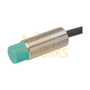 Pepperl+Fuchs 240157 - Nuovo - Product Image 1