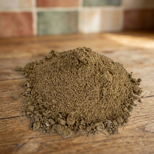 Poudre d'extrait de Baheda sauvage de qualité supérieure avec des ingrédients naturels à base de plantes pour les produits ayurvédiques et les compléments alimentaires de qualité alimentaire - Product Image 4