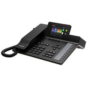 Teléfonos IP eSpace 7910 Serie eSpace 7900, Teléfono VoIP SIP - Product Image 2