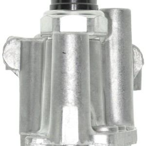 Soupape d'accélération 15810-R1A-A01 pour moteur Honda VTEC, pièce de rechange - Product Image 3