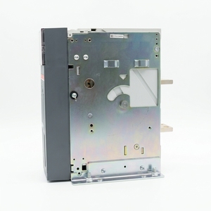 Disjoncteur ACB Emax2 E1.2B800A E1.2B1000 E1.2B1250 E1.2B1600 E2.2B1600 E2.2B2000A Ekip DIP Touch LI LSIG Prix - Product Image 2