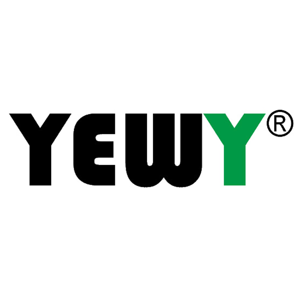Guangzhou Yunyang Electronic Technology Co., Ltd. logo