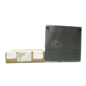 6ES74163XL040AB0 ใหม่ S7-400 CPU416-3 โมดูลโปรเซสเซอร์ PLC - Product Image 6