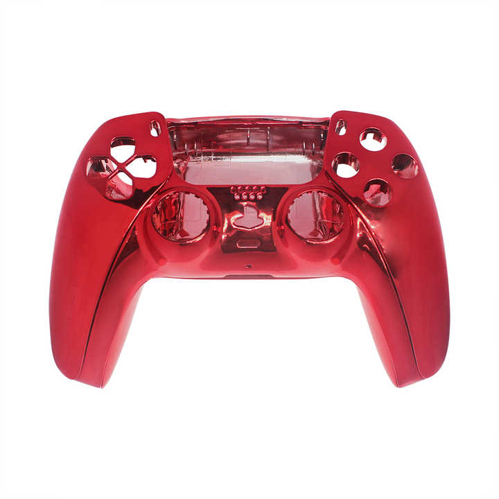 Manette PS4 personnalisée Galaxy - Manette custom