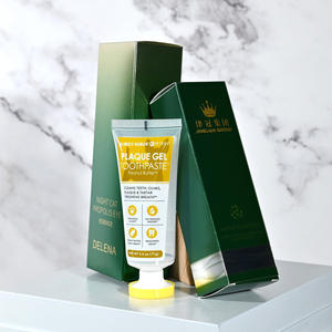 Custom Logo Packaging Box Bag Pouch Tube for Food Cosmetic Jewelry <strong>Eyelash</strong> Nail Hair Coffee, Biodegradable Eco-Friendly Die Cut - Product Image 2