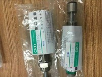 Nuevo PLC Industrial Original Fck-h-3-c para Automatización, Disponible en Stock