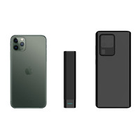 Articles Gratuits 2026 Nouveaux Petits Power Banks PD 18W Type C 5000 mAh Mini Power Banks pour Écouteurs Chargeur de Batterie de Poche Mignon Série Cadeau